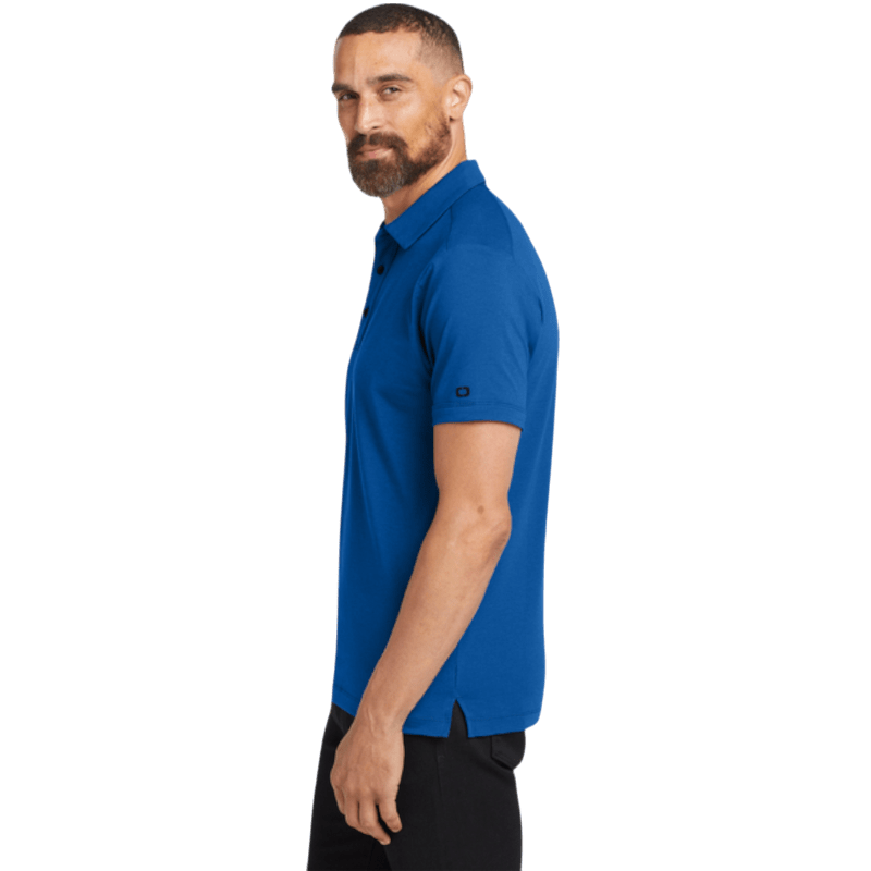 OGIO ® Limit Polo - Polos - SwagWear