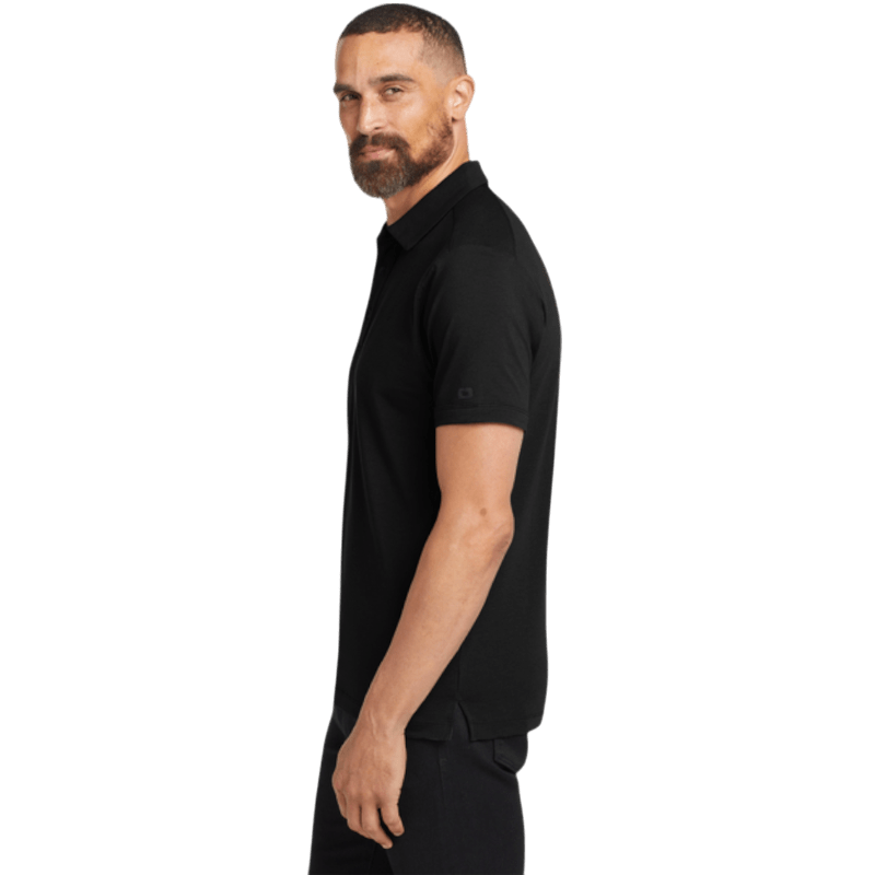 OGIO ® Limit Polo - Polos - SwagWear