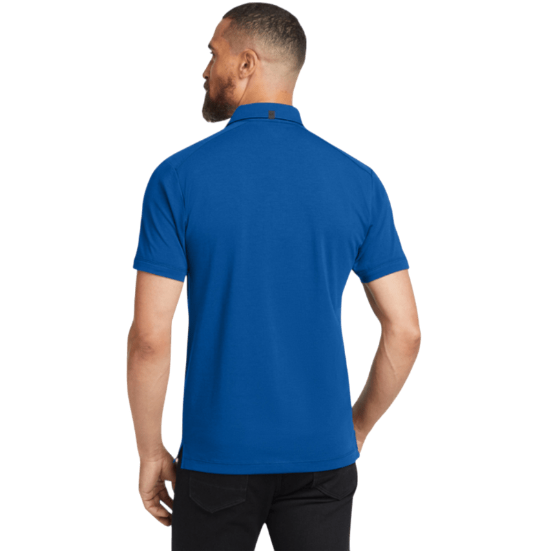 OGIO ® Limit Polo - Polos - SwagWear