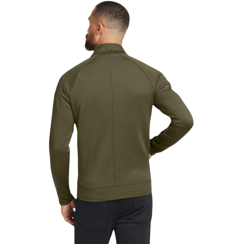 OGIO ® Modern Performance Full - Zip - Jackets - SwagWear