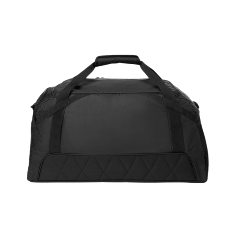 OGIO® Motion Duffel - Duffel Bags - SwagWear