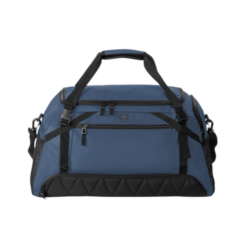 OGIO® Motion Duffel - Duffel Bags - SwagWear