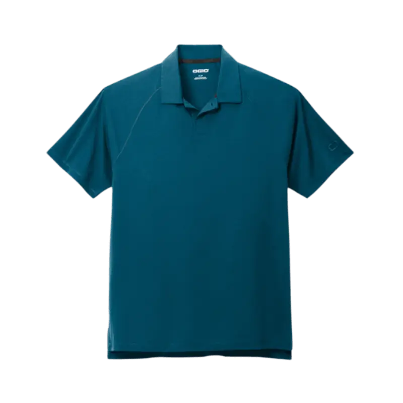 OGIO® Motion Polo - Polos - SwagWear