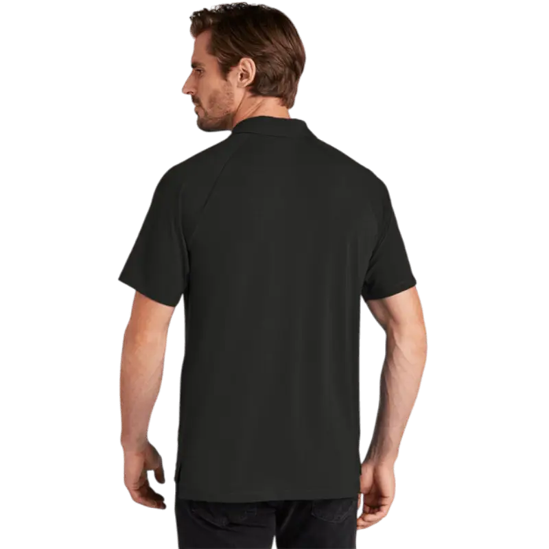 OGIO® Motion Polo - Polos - SwagWear