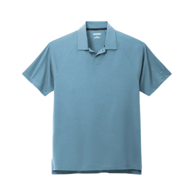 OGIO® Motion Polo - Polos - SwagWear