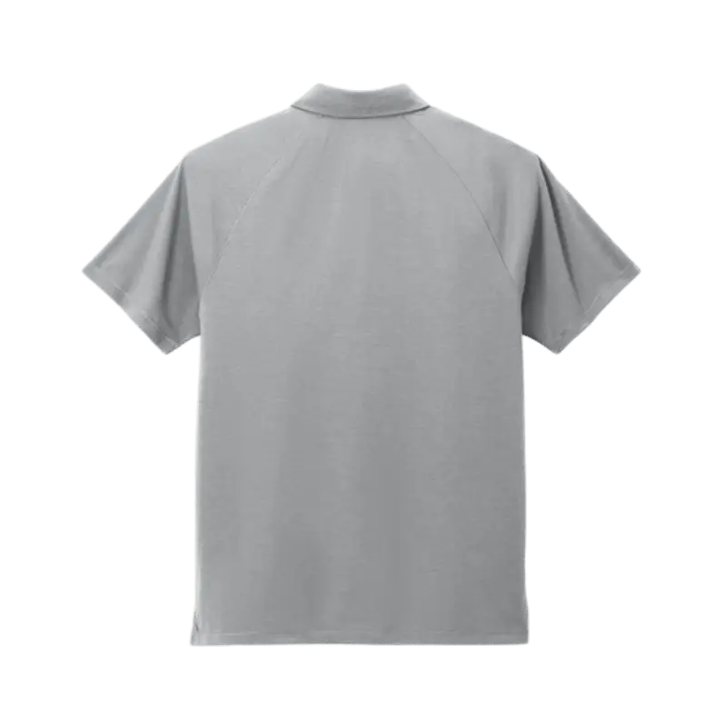 OGIO® Motion Polo - Polos - SwagWear