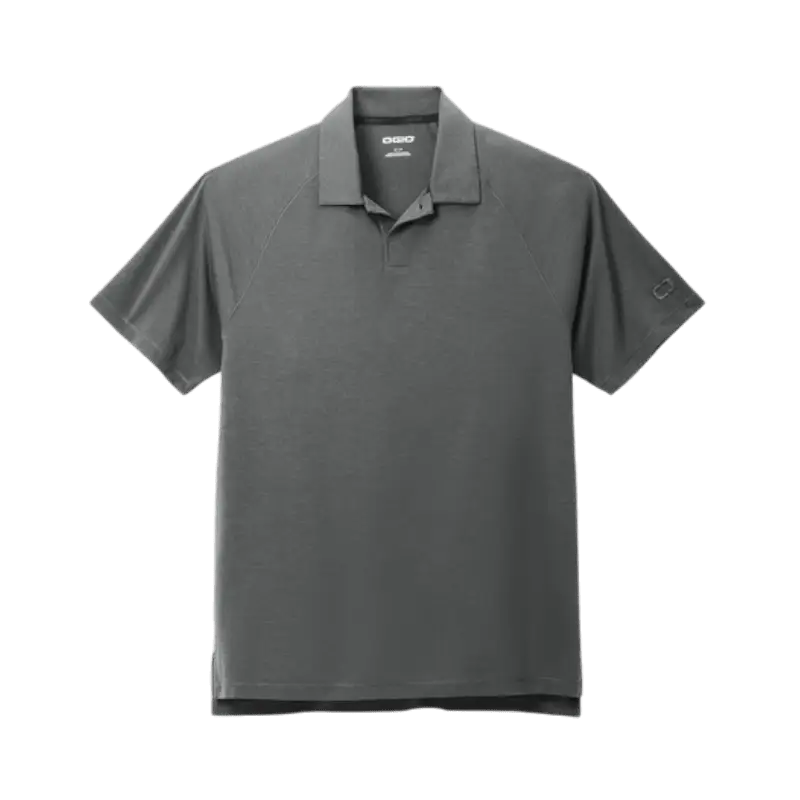 OGIO® Motion Polo - Polos - SwagWear