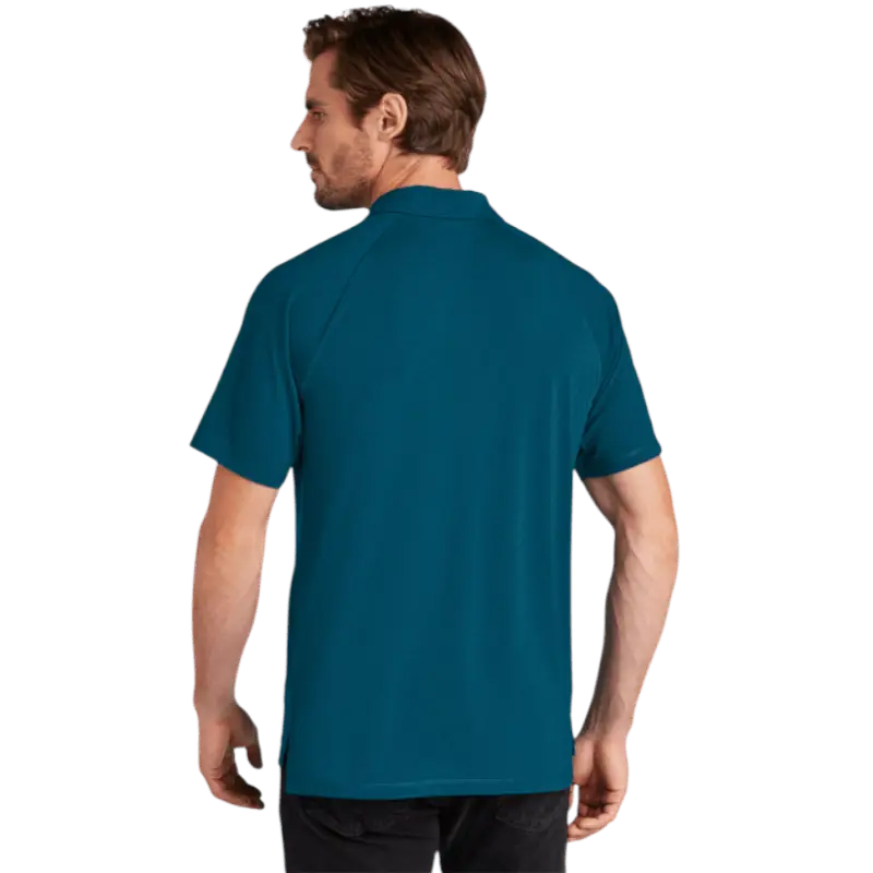 OGIO® Motion Polo - Polos - SwagWear