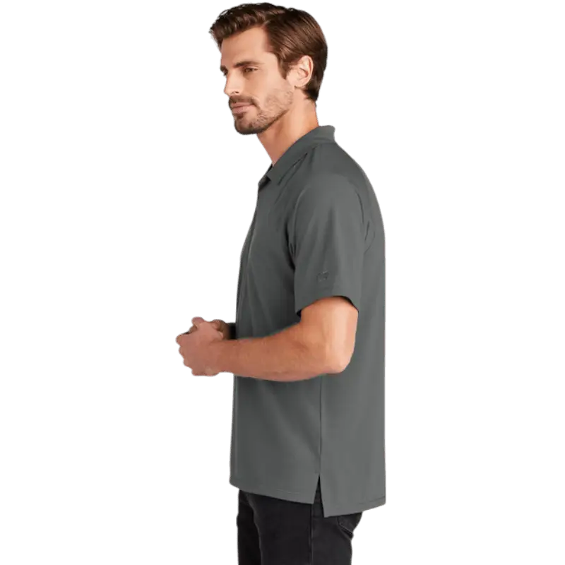 OGIO® Motion Polo - Polos - SwagWear