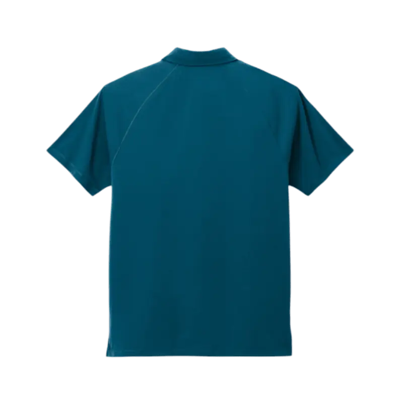 OGIO® Motion Polo - Polos - SwagWear