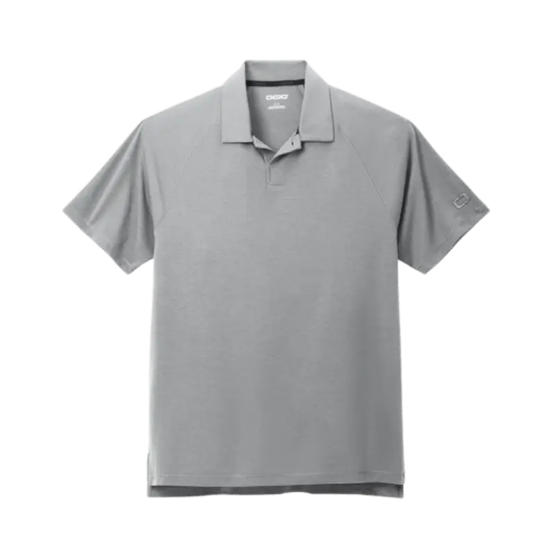 OGIO® Motion Polo - Polos - SwagWear