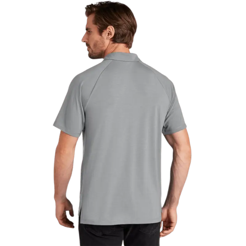 OGIO® Motion Polo - Polos - SwagWear