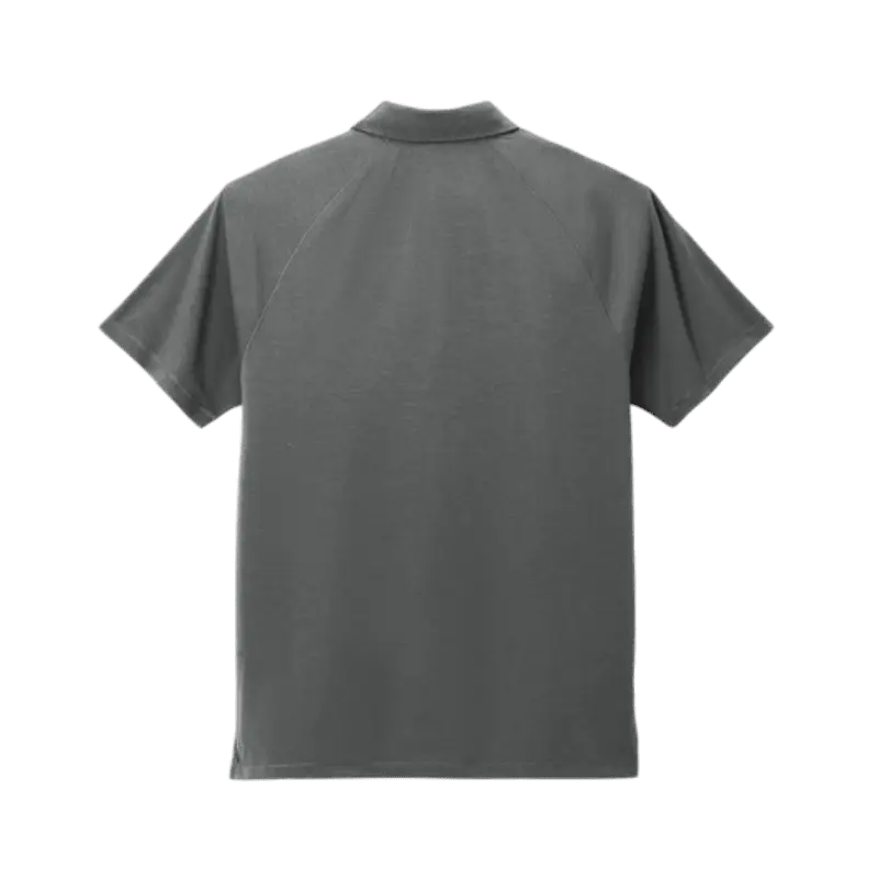 OGIO® Motion Polo - Polos - SwagWear
