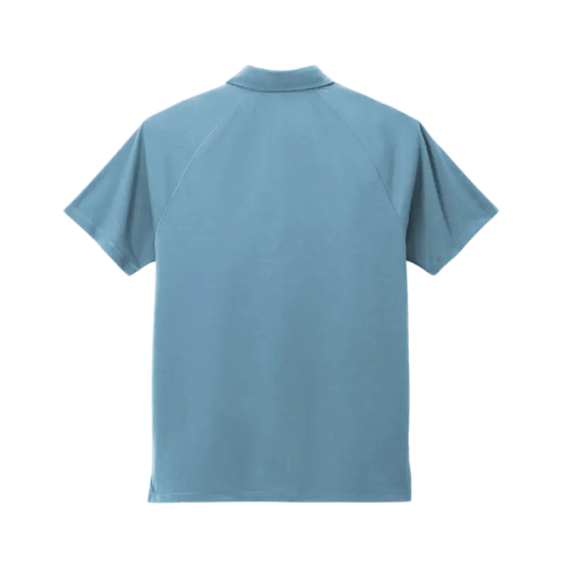 OGIO® Motion Polo - Polos - SwagWear