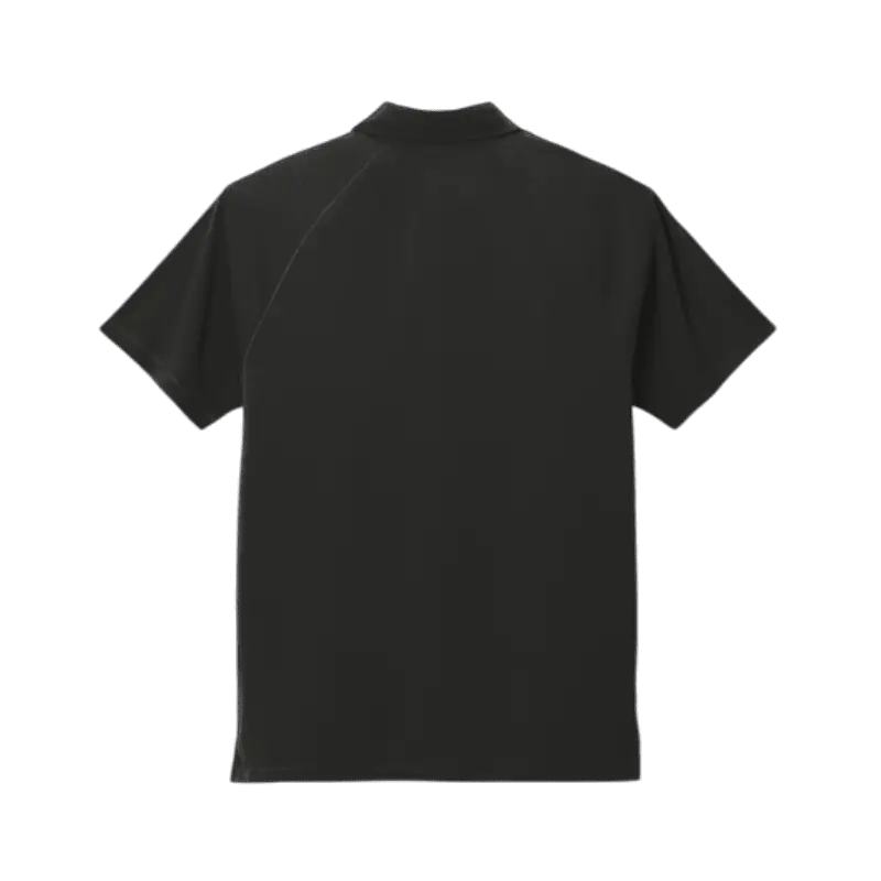 OGIO® Motion Polo - Polos - SwagWear