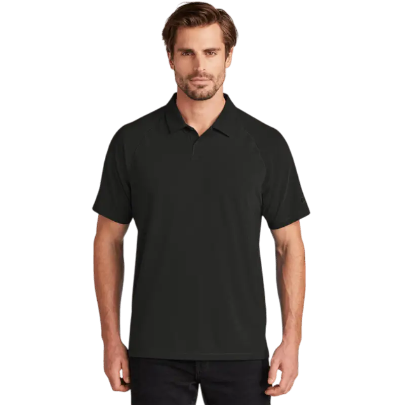 OGIO® Motion Polo - Polos - SwagWear