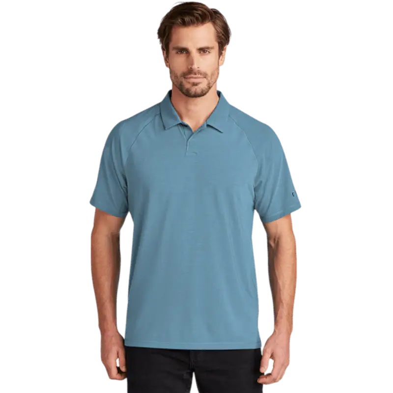 OGIO® Motion Polo - Polos - SwagWear