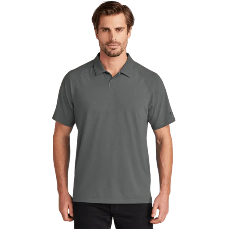 OGIO® Motion Polo - Polos - SwagWear