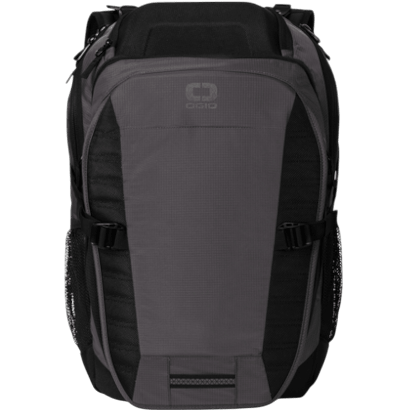 OGIO® Motion X - Over Pack - Backpacks - SwagWear