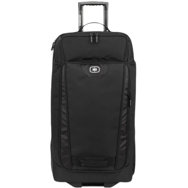OGIO® Nomad 30 Travel Bag - Luggage - SwagWear