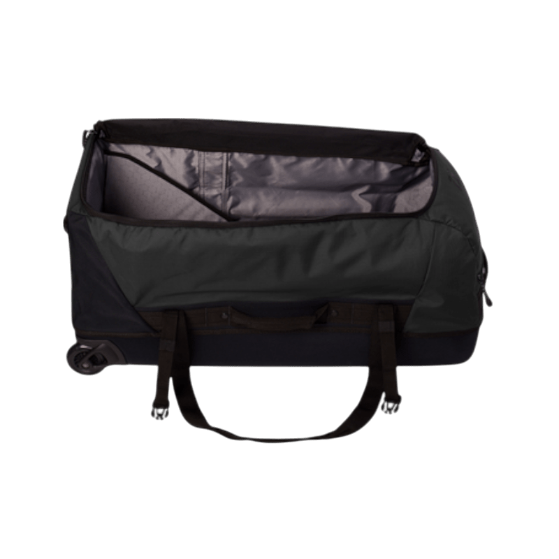 OGIO ® Passage Wheeled Checked Duffel - Rolling Duffel Bags - SwagWear