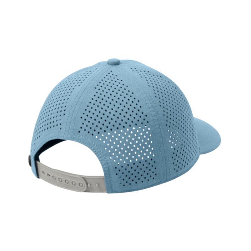 OGIO® Performance Cap - Hats - SwagWear