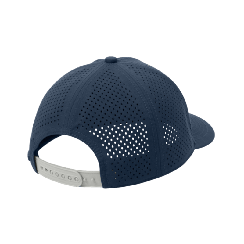 OGIO® Performance Cap - Hats - SwagWear