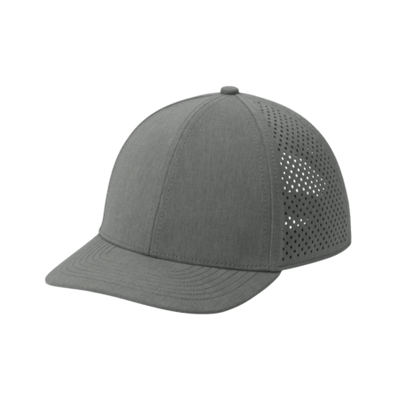 OGIO® Performance Cap - Hats - SwagWear