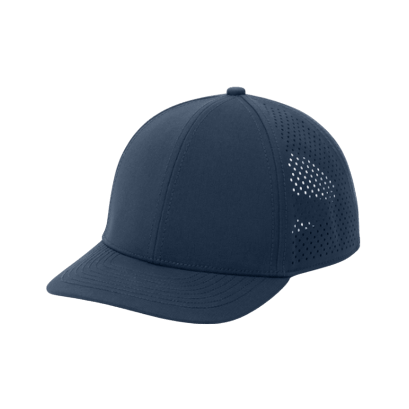 OGIO® Performance Cap - Hats - SwagWear