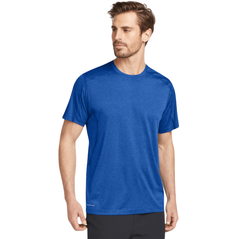 OGIO® Pulse Crew - T-Shirts - SwagWear