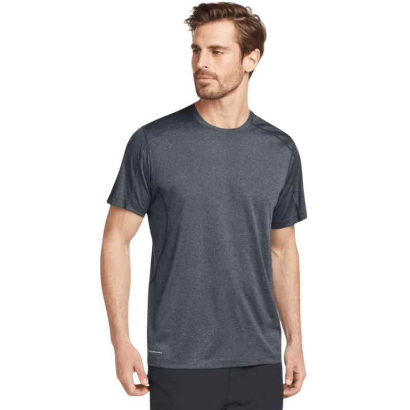 OGIO® Pulse Crew - T-Shirts - SwagWear