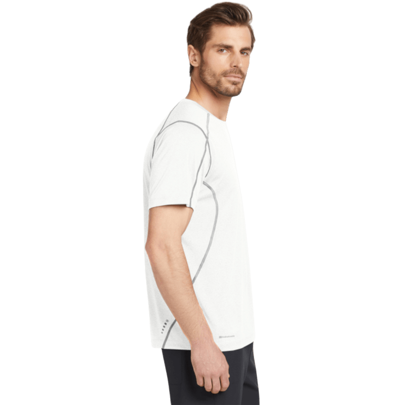 OGIO® Pulse Crew - T-Shirts - SwagWear