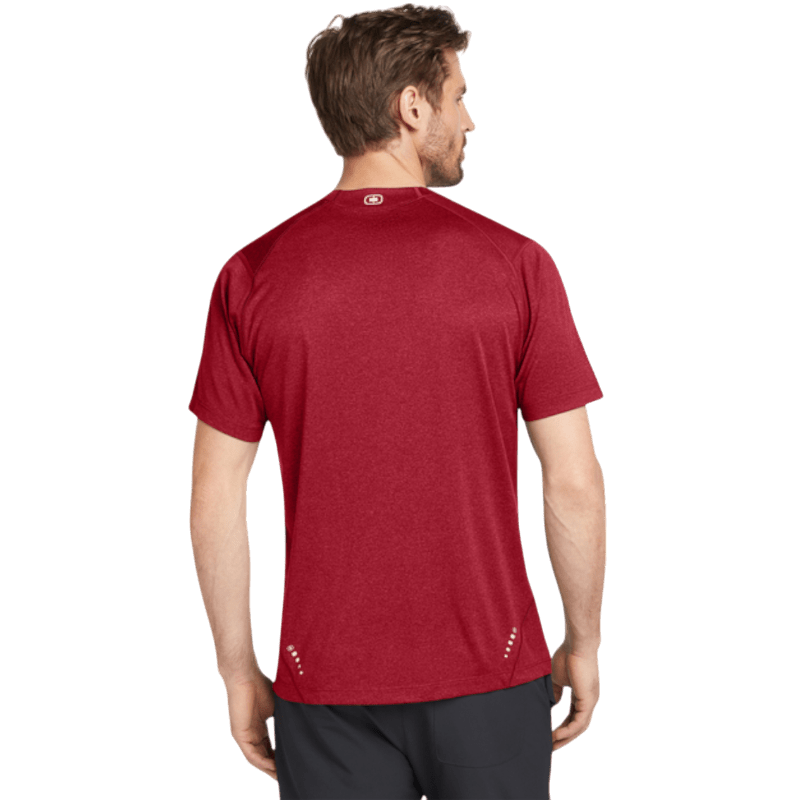 OGIO® Pulse Crew - T-Shirts - SwagWear
