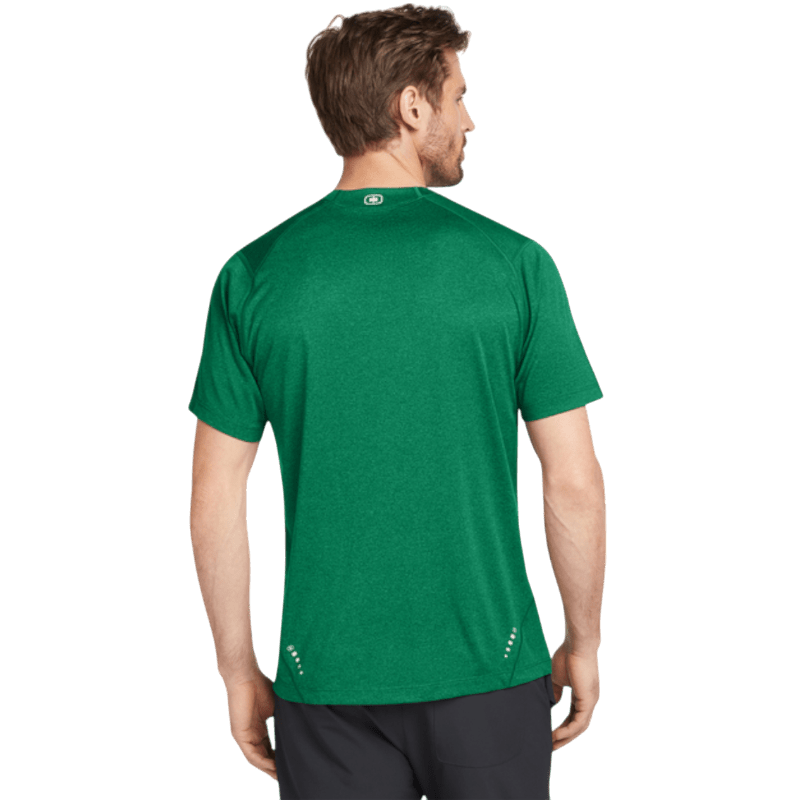 OGIO® Pulse Crew - T-Shirts - SwagWear