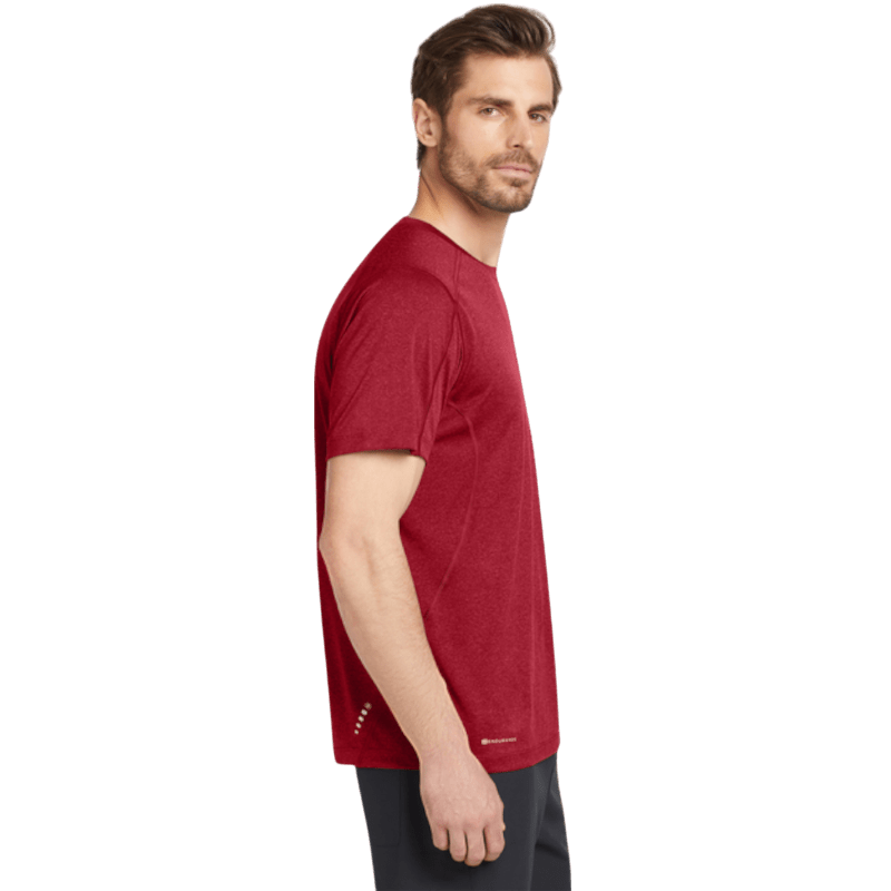 OGIO® Pulse Crew - T-Shirts - SwagWear
