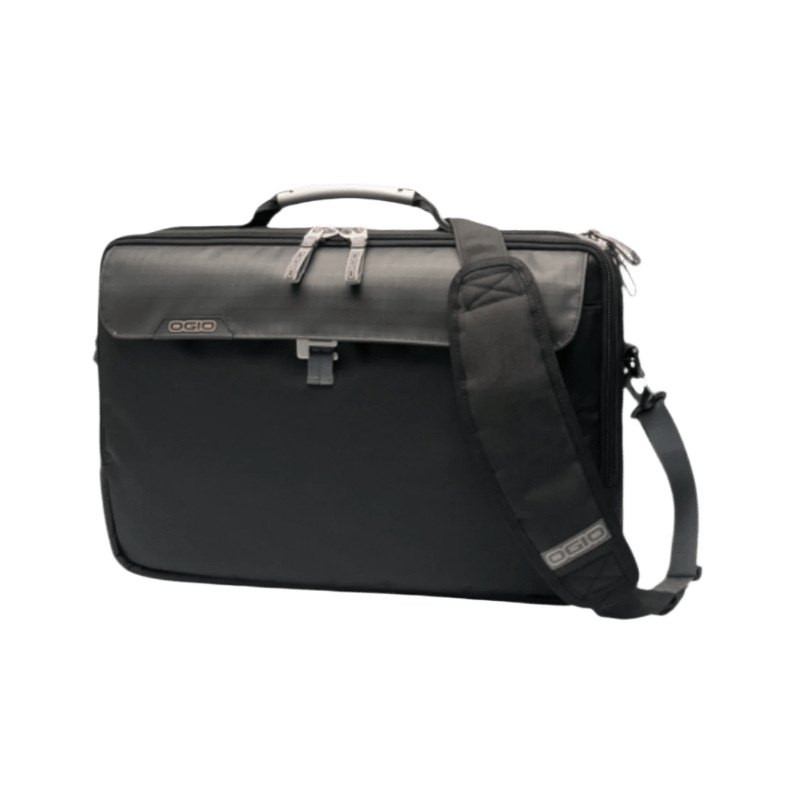 OGIO® Pursuit Messenger - Messenger Bags - SwagWear