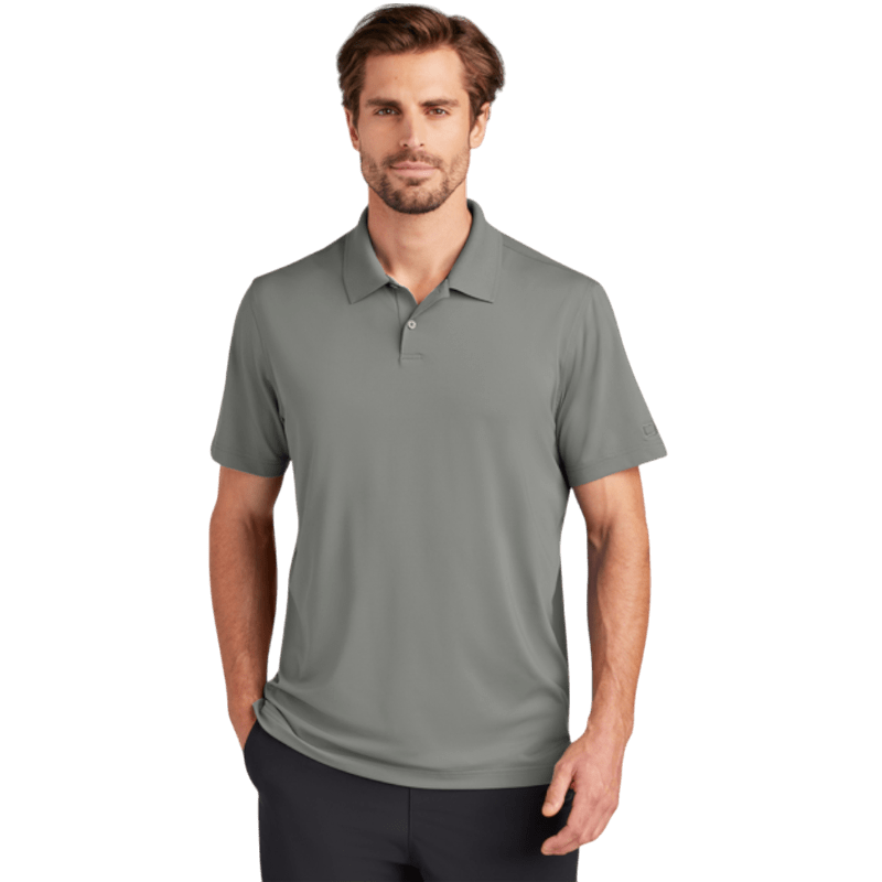 OGIO® Regain Polo - Polos - SwagWear