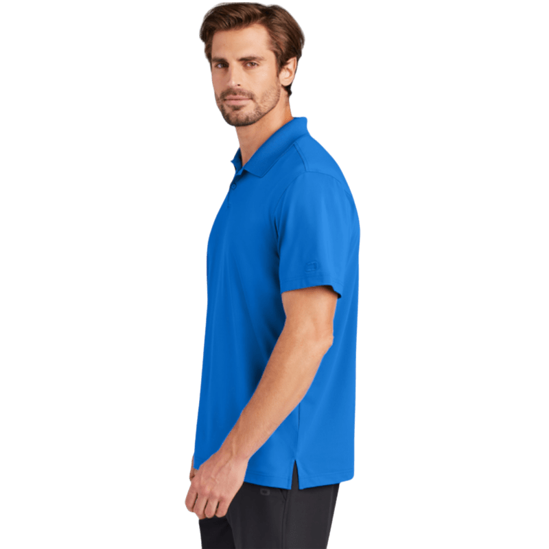 OGIO® Regain Polo - Polos - SwagWear