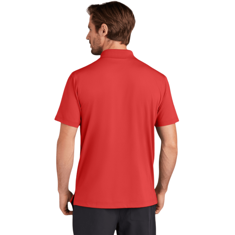 OGIO® Regain Polo - Polos - SwagWear