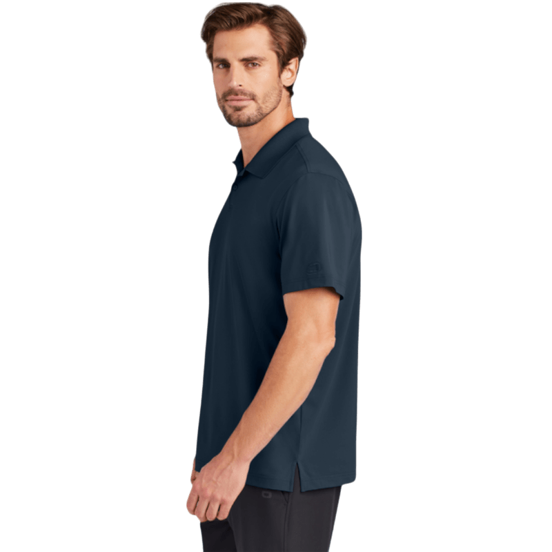 OGIO® Regain Polo - Polos - SwagWear
