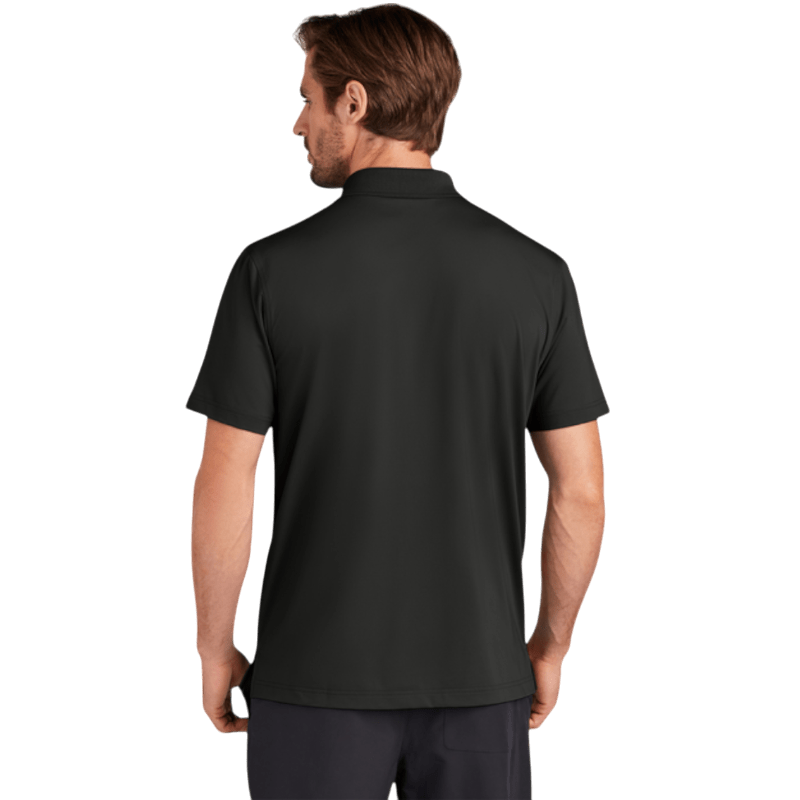 OGIO® Regain Polo - Polos - SwagWear