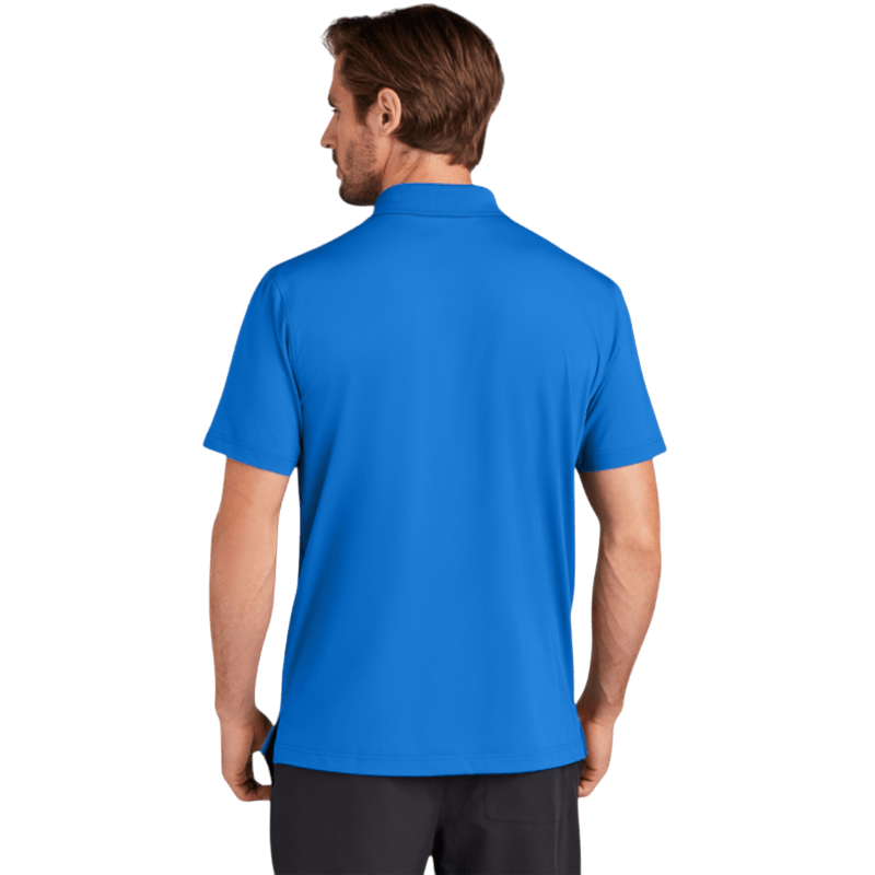 OGIO® Regain Polo - Polos - SwagWear