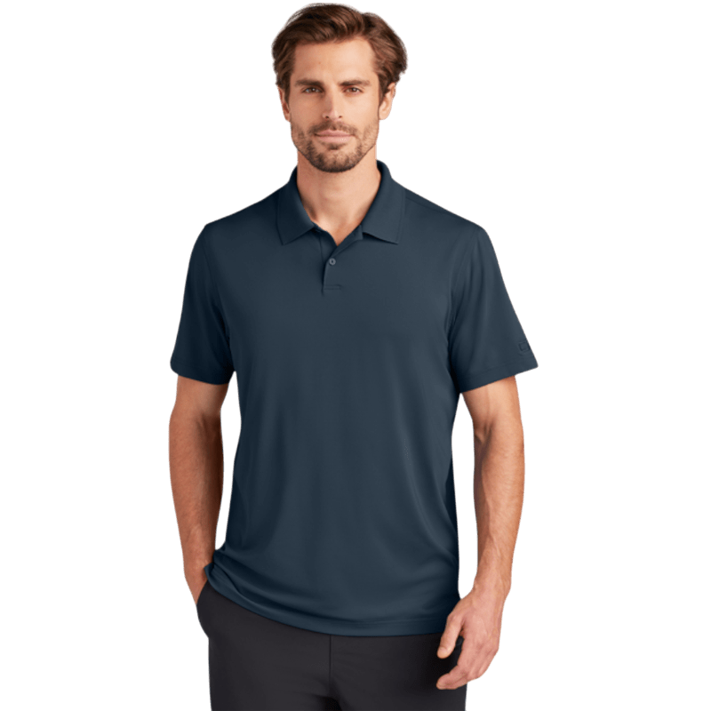 OGIO® Regain Polo - Polos - SwagWear