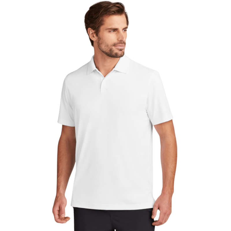 OGIO® Regain Polo - Polos - SwagWear