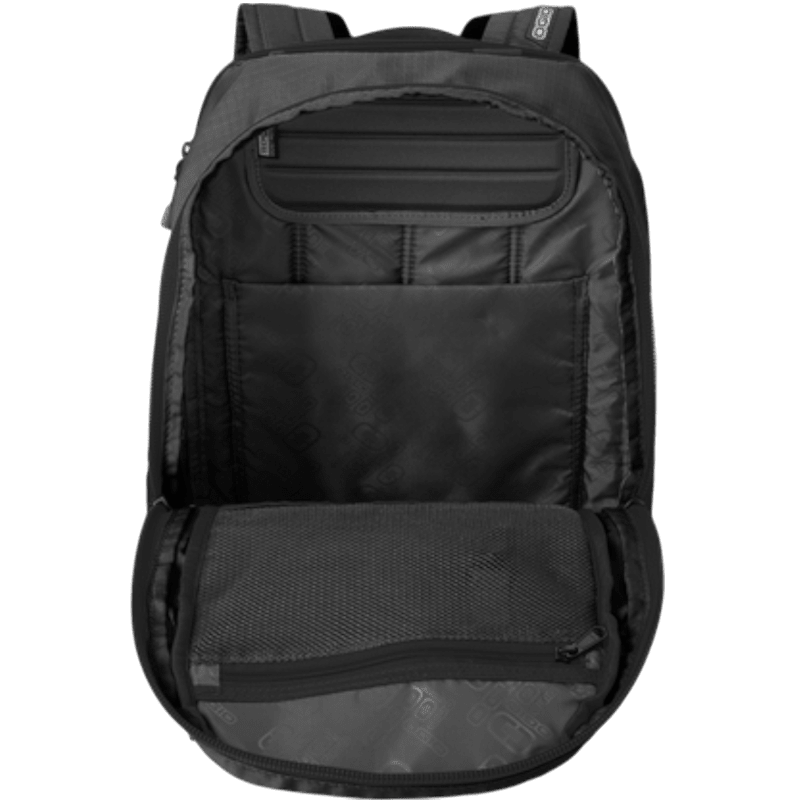 OGIO® Shuttle Pack - Backpacks - SwagWear