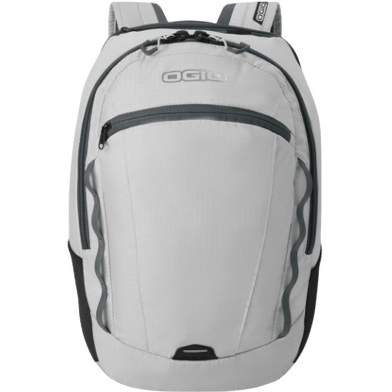 OGIO® Shuttle Pack - Backpacks - SwagWear