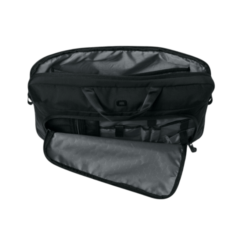 OGIO® Slim Brief - Messenger Bags - SwagWear