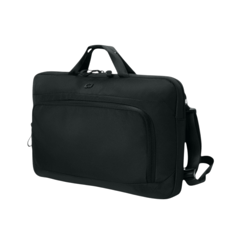 OGIO® Slim Brief - Messenger Bags - SwagWear