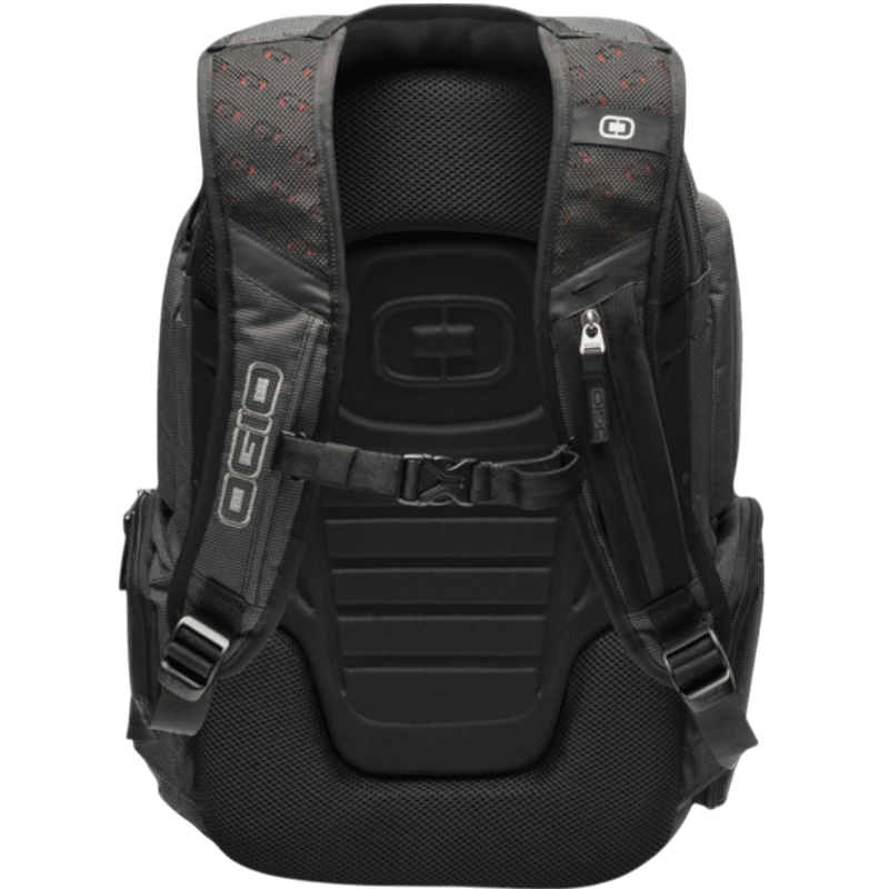 OGIO® Surge RSS Pack - Backpacks - SwagWear