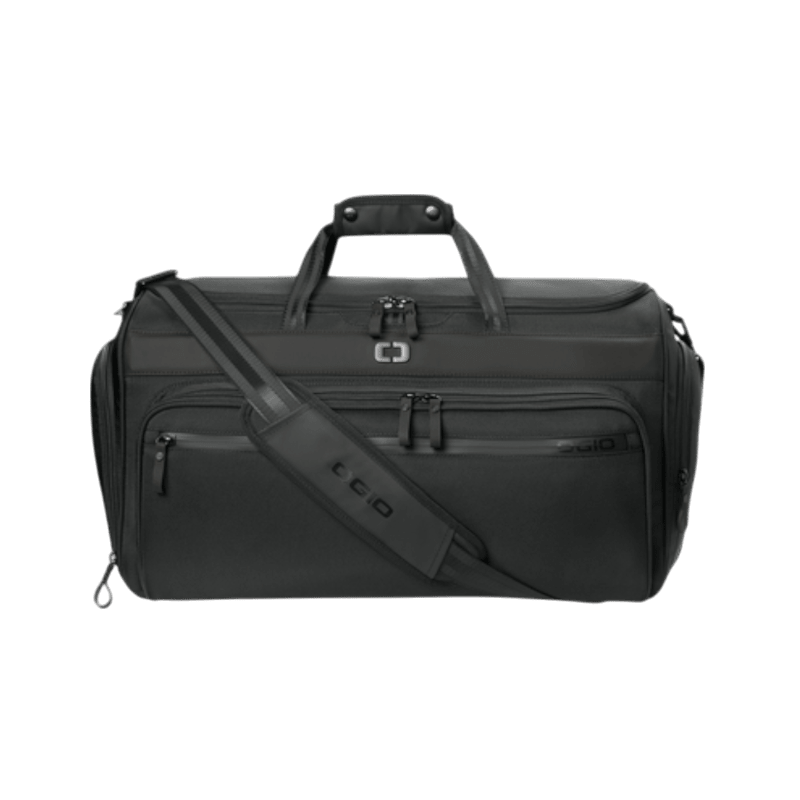OGIO® Transform Garment Duffel - Garment Duffel Bags - SwagWear